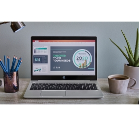 HP ProBook 440 G7 i5-10210U 14in FHD
