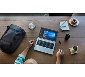 HP ProBook 440 G7 i5-10210U 14in FHD
