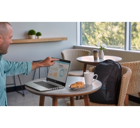 HP ProBook 440 G7 i5-10210U 14in FHD