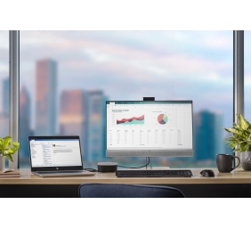 HP ProBook 440 G7 i5-10210U 14in FHD