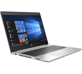 HP ProBook 440 G7 i5-10210U 14in FHD