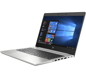 HP ProBook 440 G7 i5-10210U 14in FHD