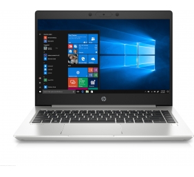 HP ProBook 440 G7 i5-10210U 14in FHD