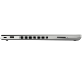HP ProBook 440 G7 i5-10210U 14in FHD