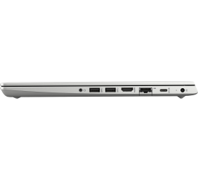 HP ProBook 440 G7 i5-10210U 14in FHD