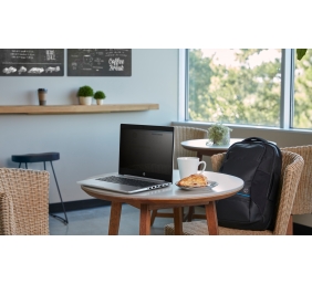 HP ProBook 440 G7 i5-10210U 14in FHD