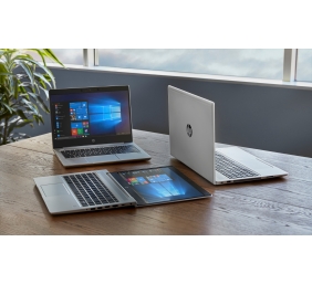 HP ProBook 440 G7 i5-10210U 14in FHD