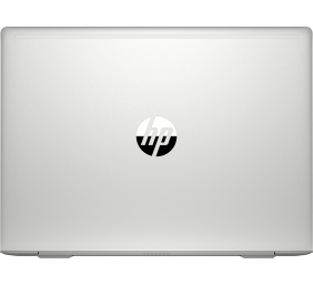 HP ProBook 440 G7 i5-10210U 14in FHD