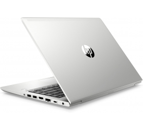 HP ProBook 440 G7 i5-10210U 14in FHD