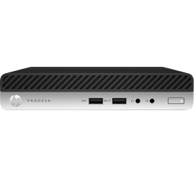 HP ProDesk 400 G5 DM i5-9500T