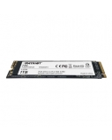 PATRIOT P300 1TB M2 2280 PCIe SSD