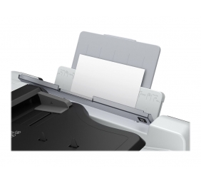 Epson WF-C878RDTWF (C11CH60401BB) Multifunkcinis rašalinis, spalvotas A3 spausdintuvas