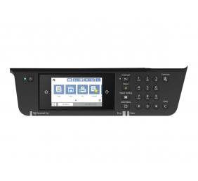 Epson WF-C878RDTWF (C11CH60401BB) Multifunkcinis rašalinis, spalvotas A3 spausdintuvas