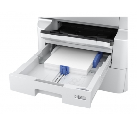 Epson WF-C878RDTWF (C11CH60401BB) Multifunkcinis rašalinis, spalvotas A3 spausdintuvas