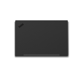 LENOVO ThinkPad P1 i7-9850H 32/1TB T2000