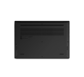 LENOVO ThinkPad P1 i7-9850H 32/1TB T2000