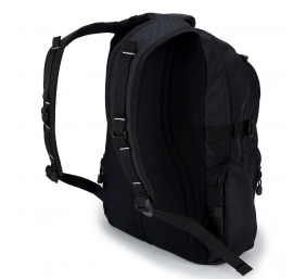 Targus | Fits up to size 16 " | Classic | Backpack | Black | Shoulder strap