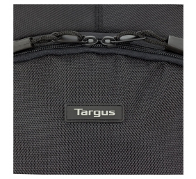 Targus | Fits up to size 16 " | Classic | Backpack | Black | Shoulder strap