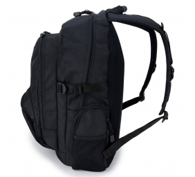 Targus | Fits up to size 16 " | Classic | Backpack | Black | Shoulder strap