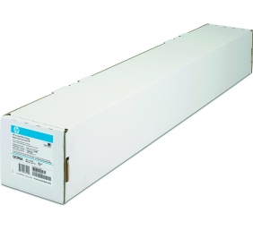 HP Inkjet Bond Paper 610mm x 45,7m A1/24"roll (80g/m2)