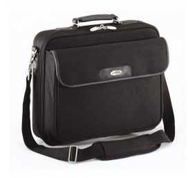 Targus | Laptop Case CN01 for 15.4 - 16" | Black