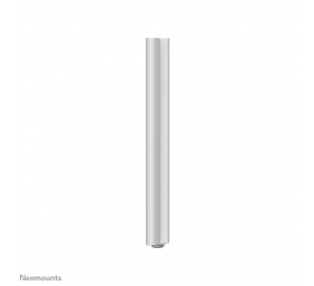 Neomounts Wall mount | FPMA-W25 Monitor/TV mount wall | 10-30 " | Maximum weight (capacity) 30 kg | Silver
