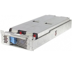 APC Replacement Battery Cartridge #43