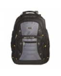 Targus Drifter 15-16" Laptop Backpack Black