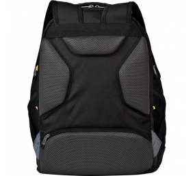 Targus | Fits up to size 15.6 " | Drifter | Backpack | Black/Grey | Shoulder strap