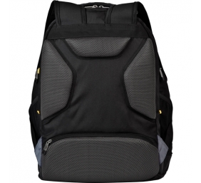Targus | Drifter | Fits up to size 15.6 " | Backpack | Black/Grey | Shoulder strap