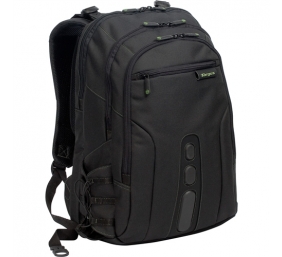Targus EcoSpruce 15.6" Backpack