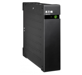 Eaton | UPS | Ellipse ECO 1200 USB DIN | 1200 VA | 750 W | V