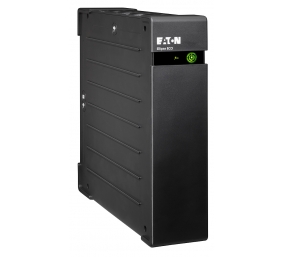 Eaton | UPS | Ellipse ECO 1200 USB DIN | 1200 VA | 750 W