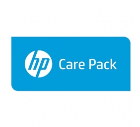 HP 3y 4h 13x5 Onsite DT Only HW Support