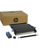 HP Transfer Kit CE249A (CC493-67909)