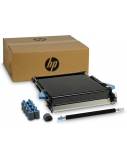 HP Transfer Kit CE249A (CC493-67909)
