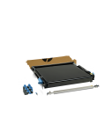 HP Transfer Kit CE249A (CC493-67909)