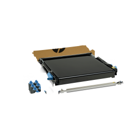 HP Transfer Kit CE249A (CC493-67909)