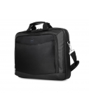 Dell Pro Lite 16in Business Case (Kit)