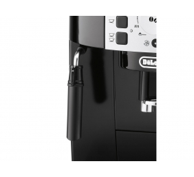 DELONGHI ECAM22.110B Fully-automatic espresso, cappuccino machine