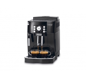 DELONGHI ECAM22.110B Fully-automatic espresso, cappuccino machine