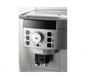 DELONGHI ECAM22.110SB Fully-automatic espresso, cappuccino machine