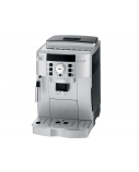 DELONGHI ECAM22.110SB Fully-automatic espresso, cappuccino machine