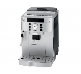 DELONGHI ECAM22.110SB Fully-automatic espresso, cappuccino machine