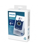 Philips | disposable dust bag FC8021/03