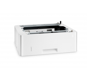 LJ Pro 550-sheet tray M402,M426