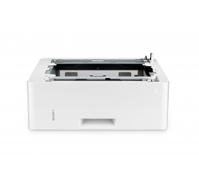 LJ Pro 550-sheet tray M402,M426
