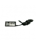 Dell | AC Power Adapter Kit 65W 7.4mm | 450-18168 | 65 W | AC Adapter