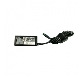 Dell | AC Power Adapter Kit 65W 7.4mm | 450-18168 | AC Adapter | 65 W