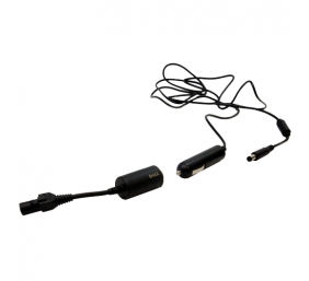 Dell | 90 W | Charger